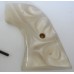 Colt Single Action Army SAA Pearl Colored  IMOP Pearl Grips (319)
